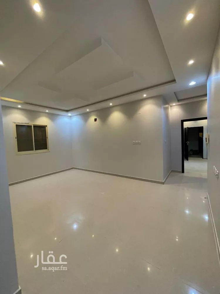 Apartment for Rent in Riyadh Al Mahdiyah