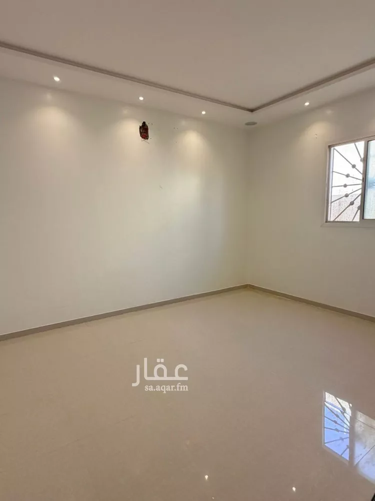 شقة للإيجار في شارع عبدالغني مشرف, حي العوالي, مدينة الرياض, منطقة الرياض صورة 3