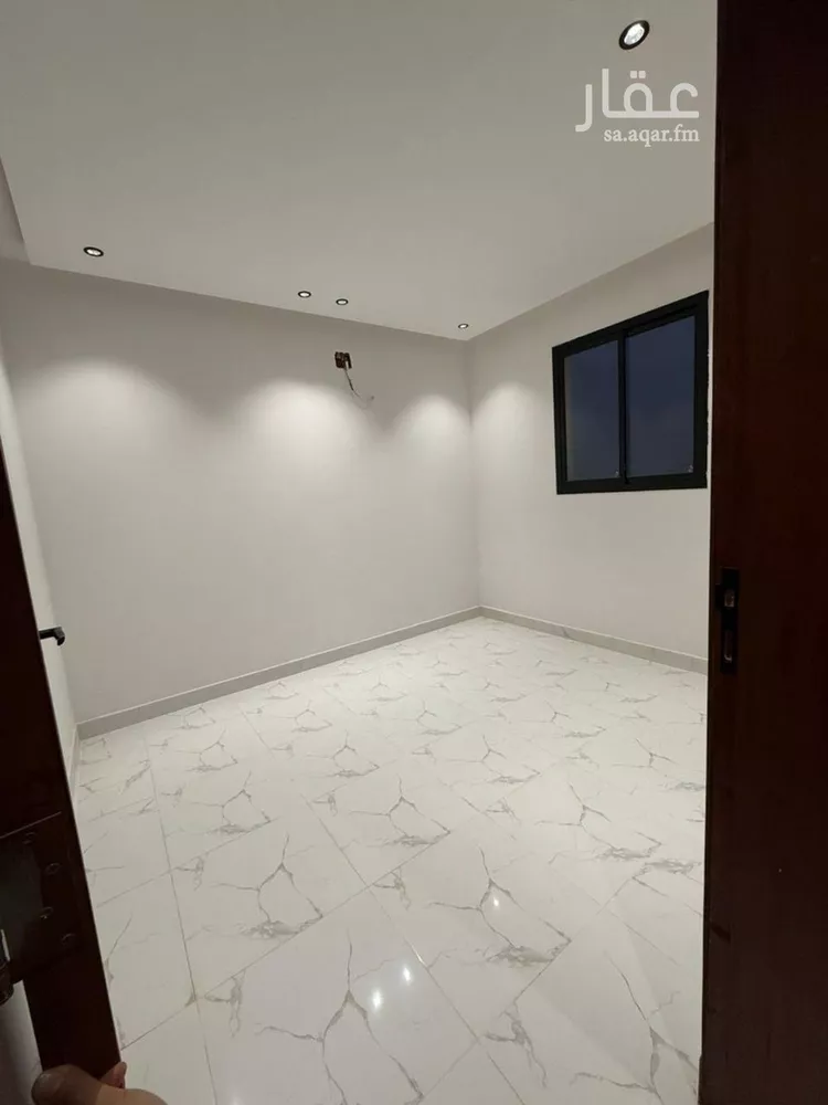 شقة للإيجار في شارع عائشة بنت الخفاف, حي بدر, مدينة الرياض, منطقة الرياض صورة 4