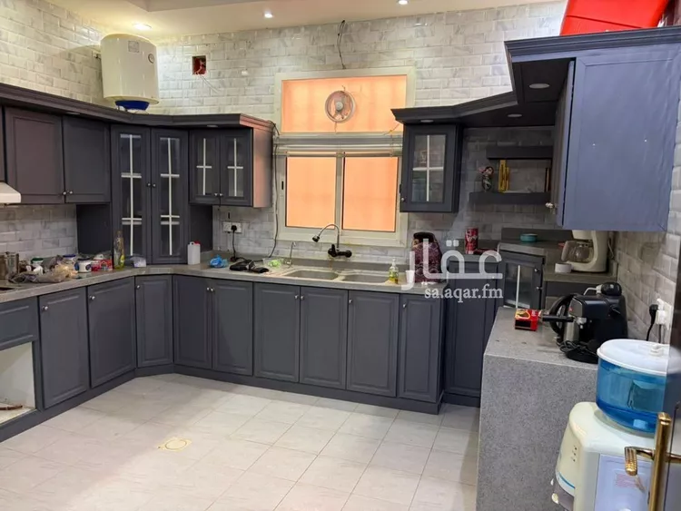 Villa for Rent in Riyadh Taiba صورة 5