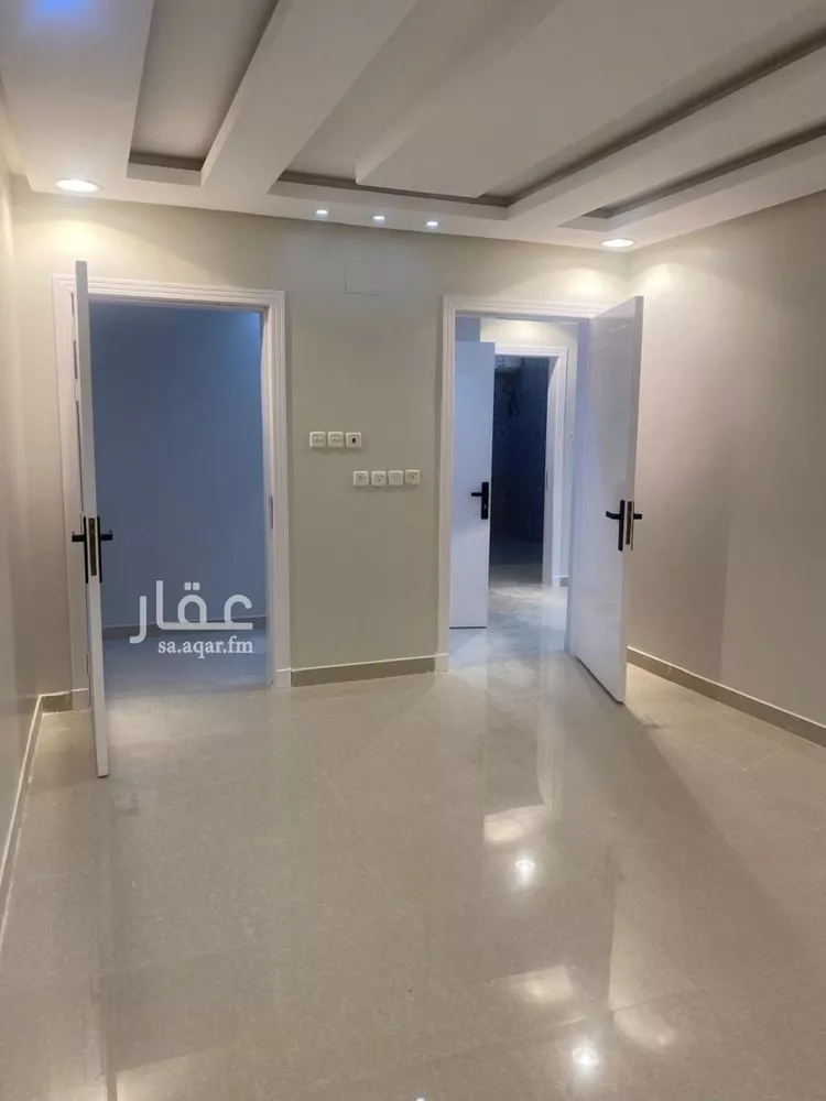 شقة للإيجار في شارع جبل الحسي, حي ظهرة لبن, مدينة الرياض, منطقة الرياض