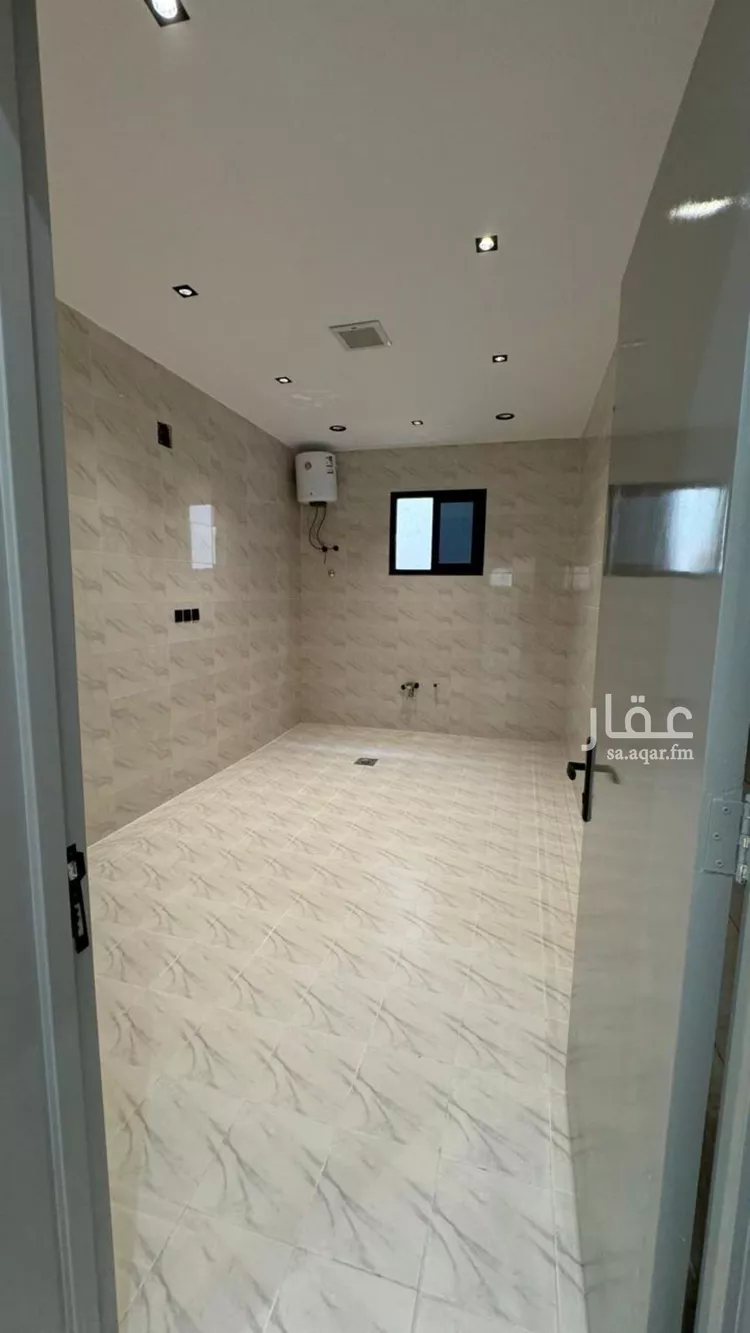 Apartment for Rent in Riyadh Al Mahdiyah صورة 2