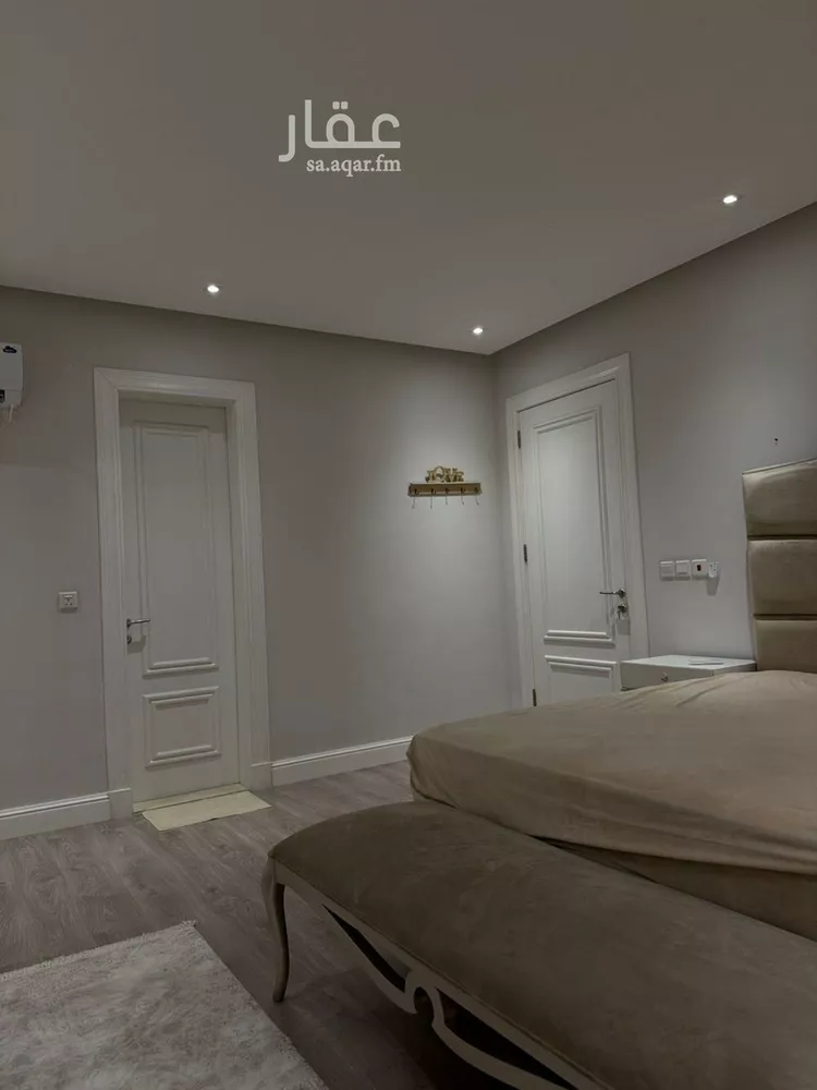 Floor for Rent in Riyadh Al Yasmin صورة 3
