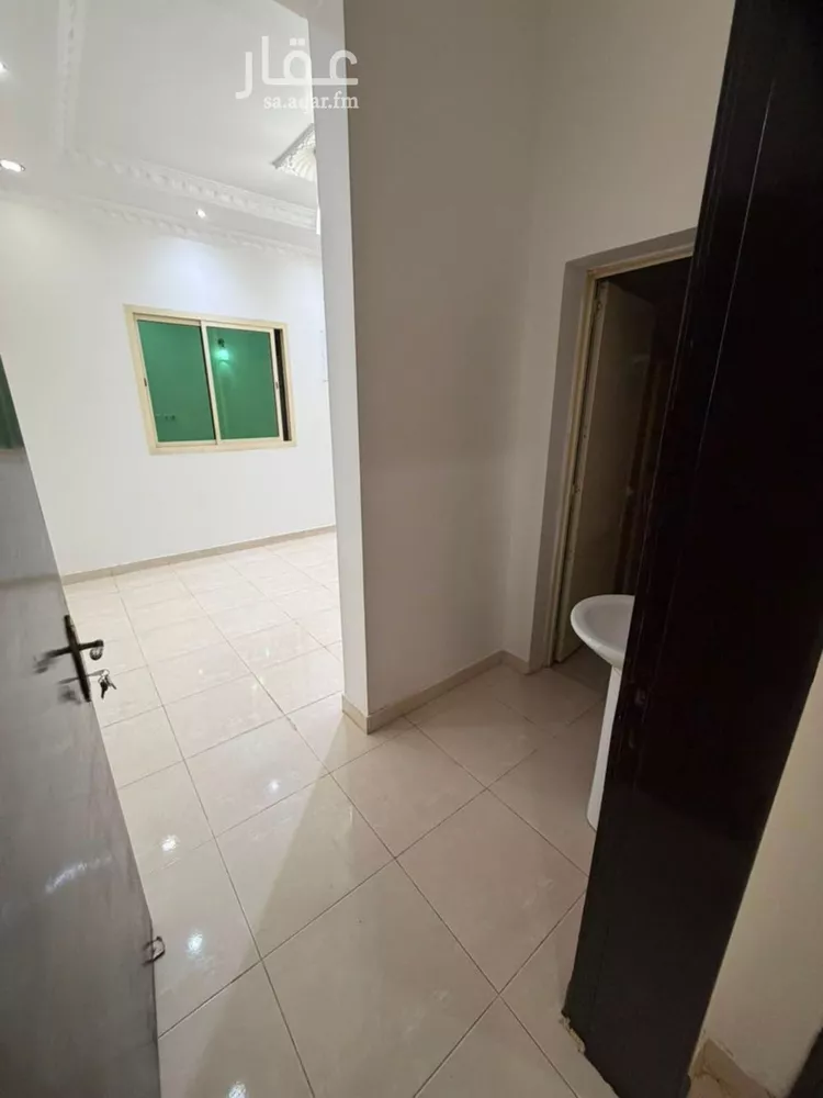Apartment for Rent in Riyadh Qurtubah صورة 3