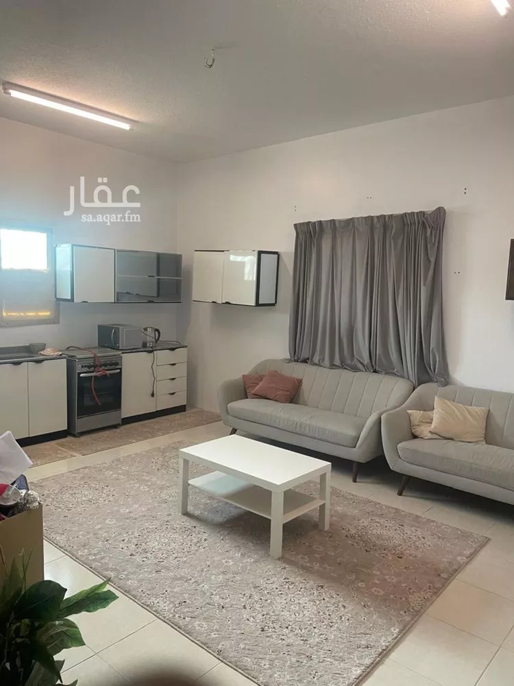 Apartment for Rent in Riyadh Qurtubah صورة 4