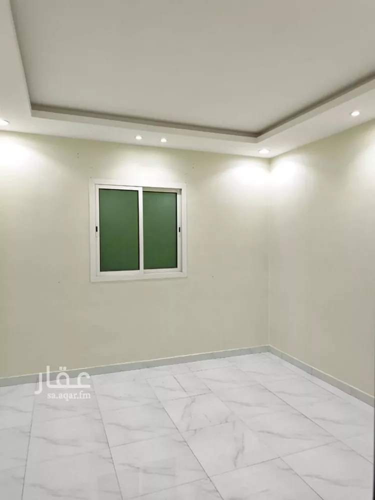 Apartment for Rent in Riyadh Al Qadisiyah صورة 3