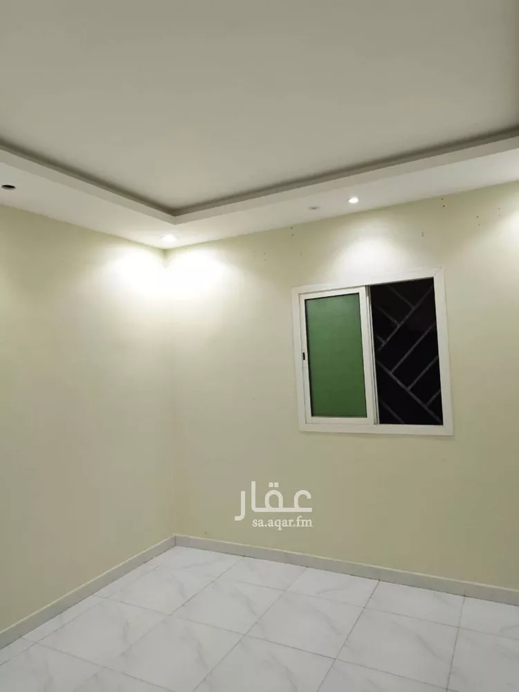 Apartment for Rent in Riyadh Al Qadisiyah صورة 4