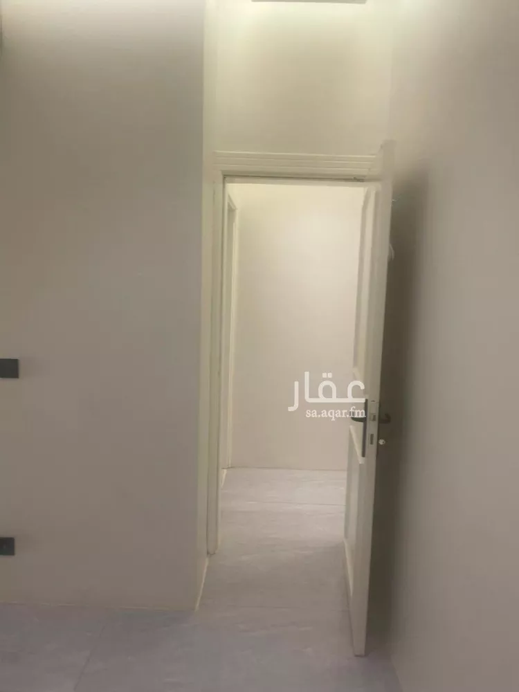 شقة للإيجار في شارع خيبر, حي الصحافة, مدينة الرياض, منطقة الرياض صورة 4