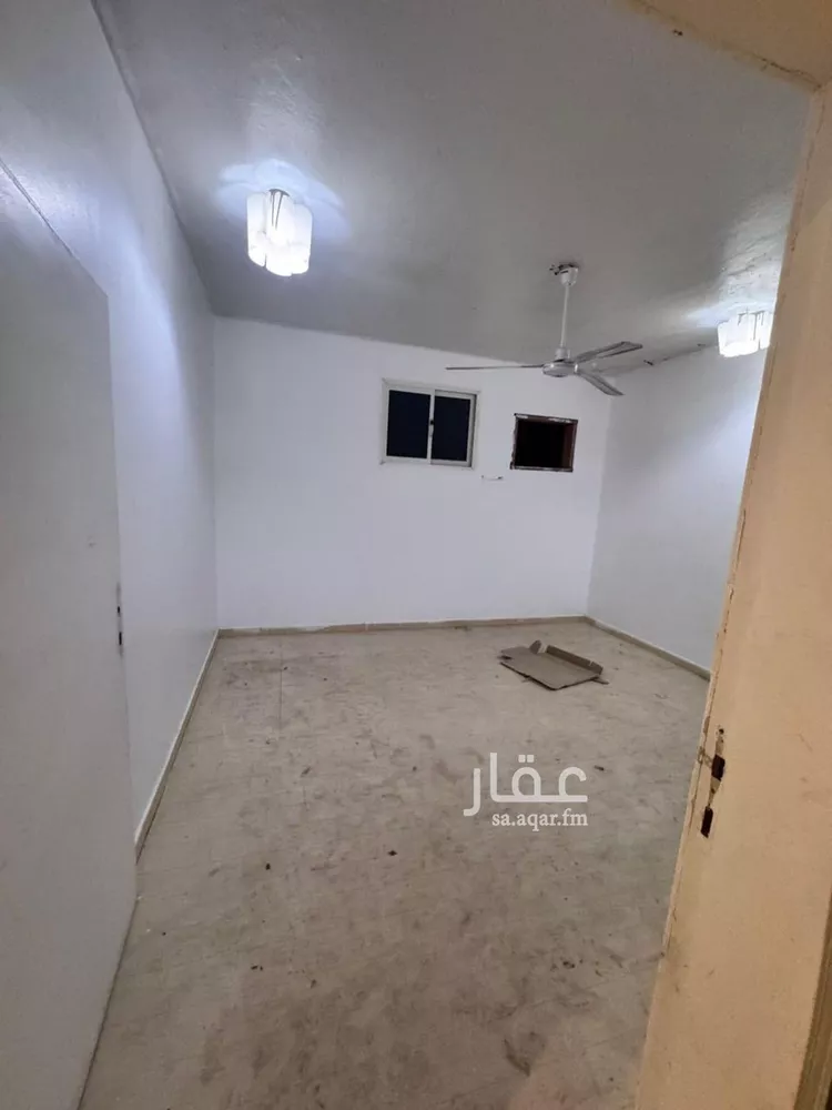 شقة للإيجار في شارع عبدالغني مشرف, حي العوالي, مدينة الرياض, منطقة الرياض صورة 4