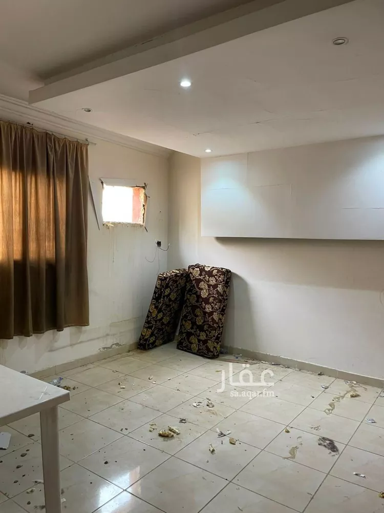 شقة للإيجار في شارع المنقلة, حي اليرموك, مدينة الرياض, منطقة الرياض صورة 4