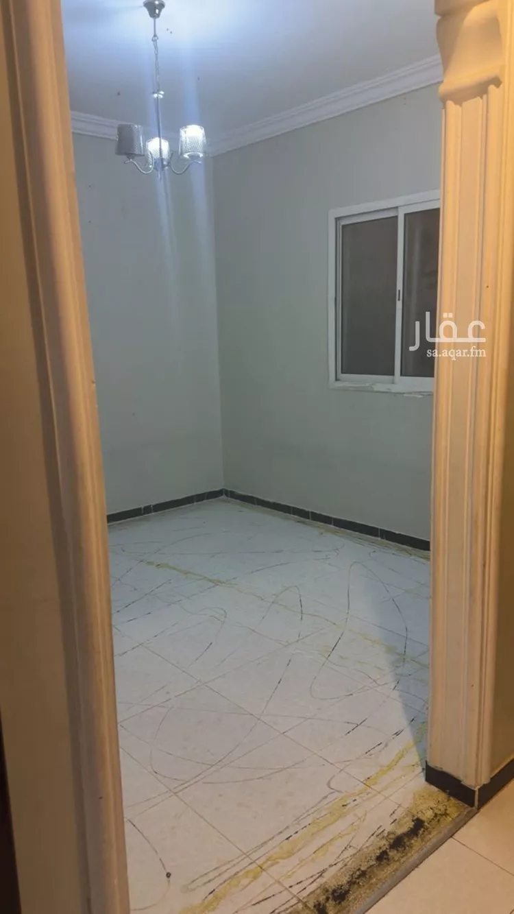 Apartment for Rent in Riyadh Al Janadriyah صورة 4