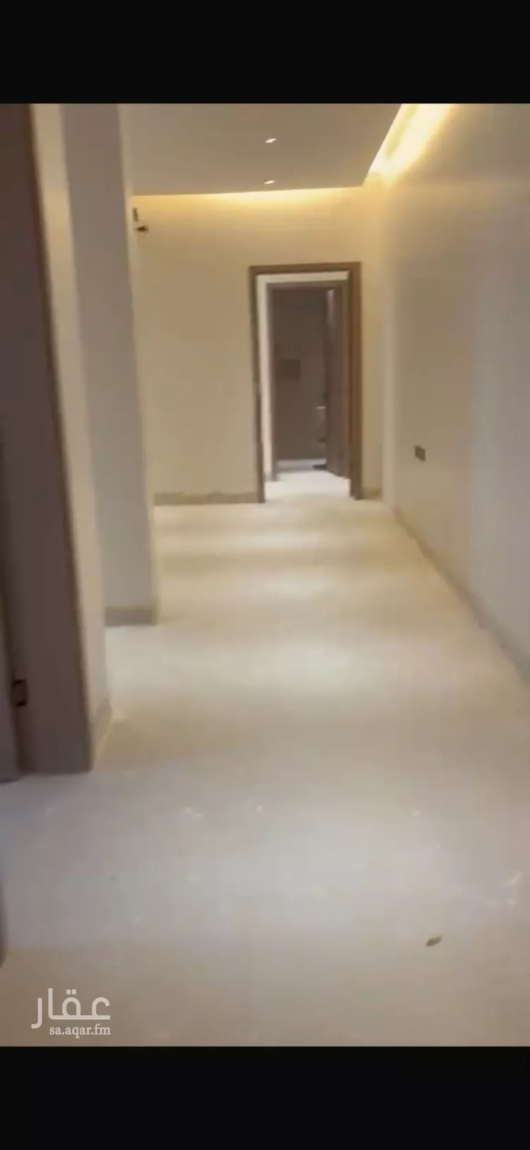 شقة للإيجار في شارع فني , حي ضاحية نمار, مدينة الرياض, منطقة الرياض صورة 2