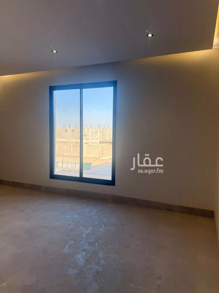 Apartment for Rent in Riyadh Ash Shifa صورة 2