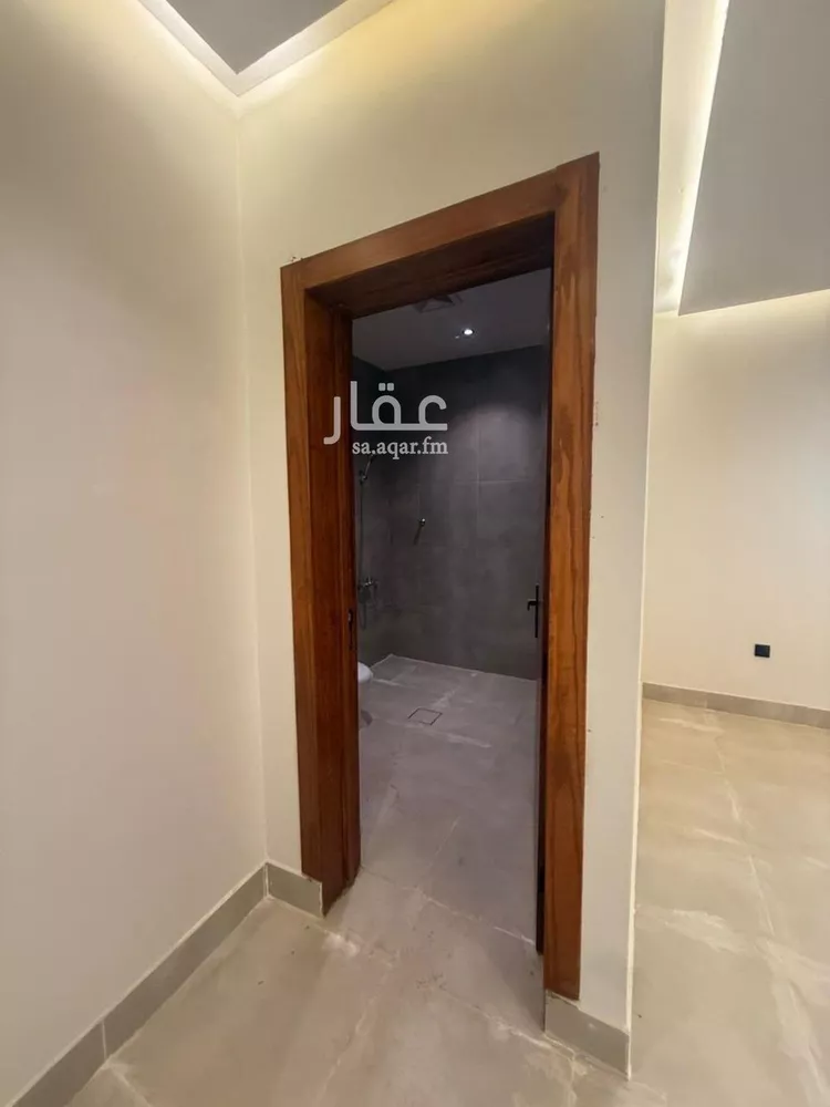 Apartment for Rent in Riyadh Ash Shifa صورة 3