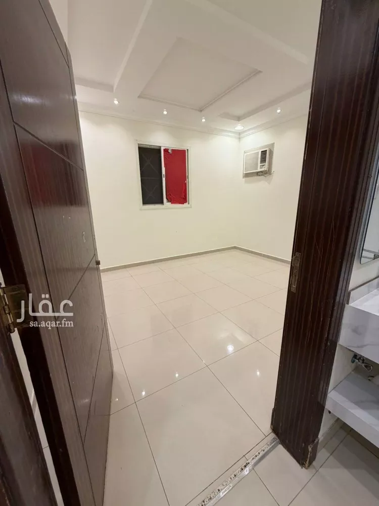 Apartment for Rent in Riyadh Tuwaiq صورة 5