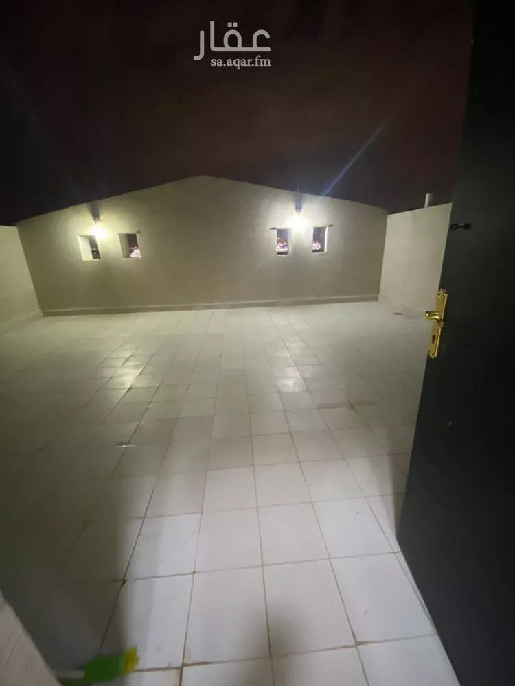 شقة للإيجار في شارع فني , حي طويق, مدينة الرياض, منطقة الرياض