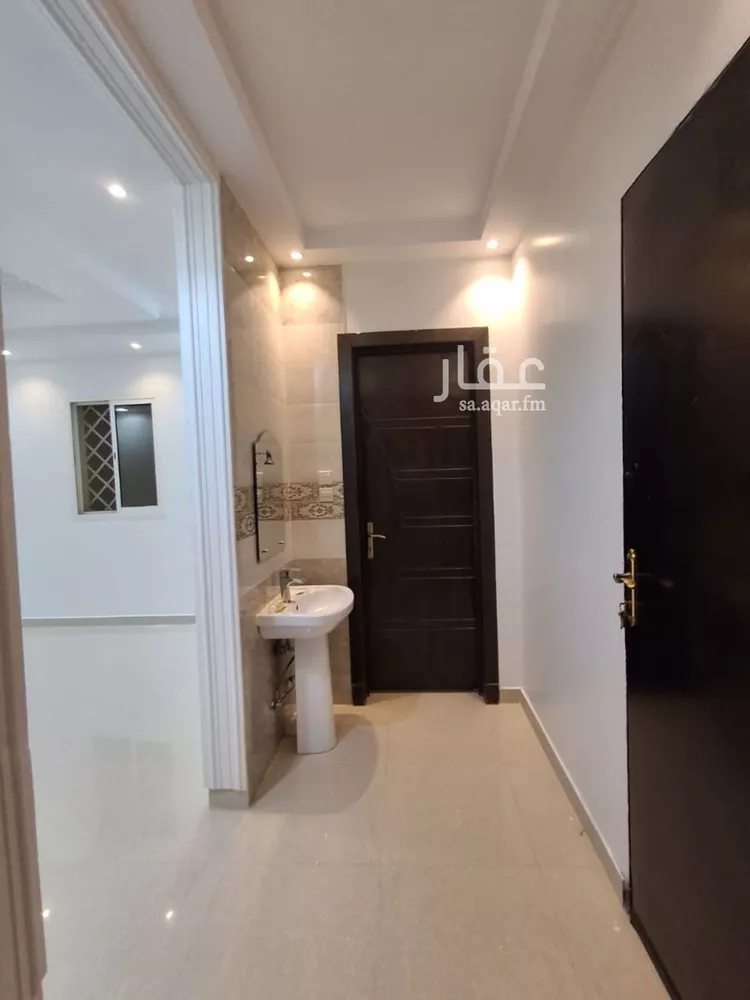 شقة للإيجار في شارع علي بن أسعد الخطيب, حي المهدية, مدينة الرياض, منطقة الرياض