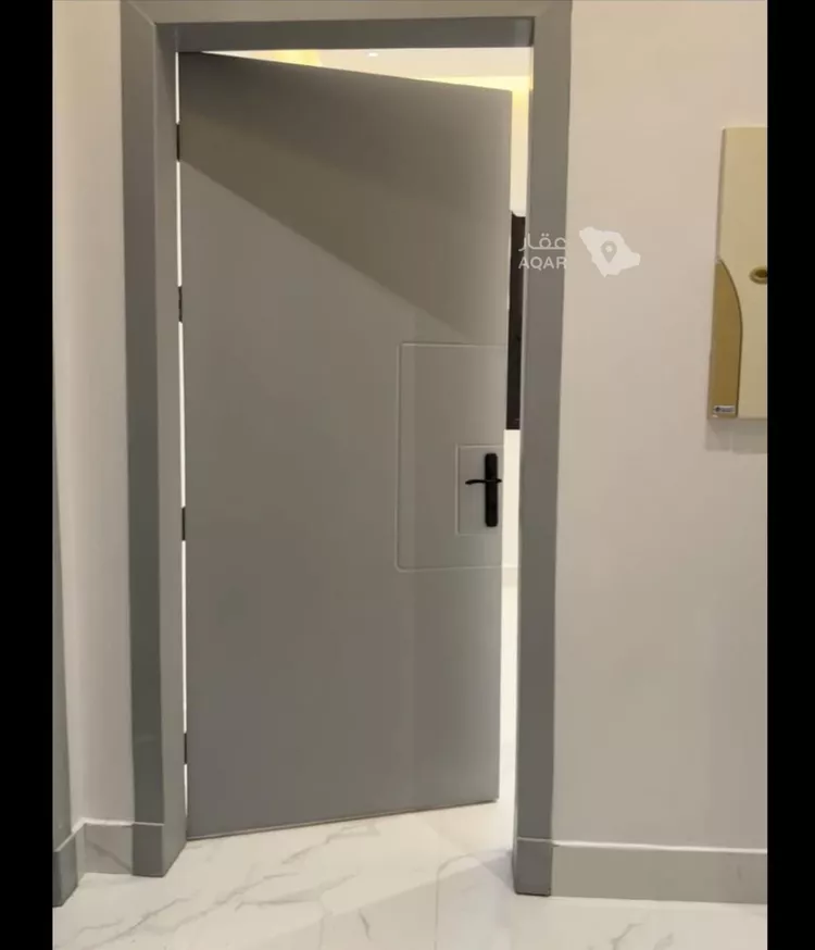 Apartment for Rent in Riyadh Ar Rimal 7