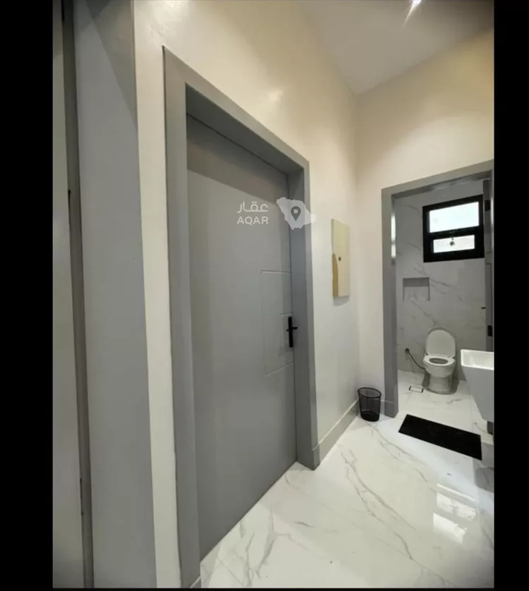 Apartment for Rent in Riyadh Ar Rimal 8