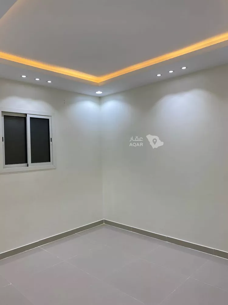 Apartment for Rent in Riyadh Al Hazm 5