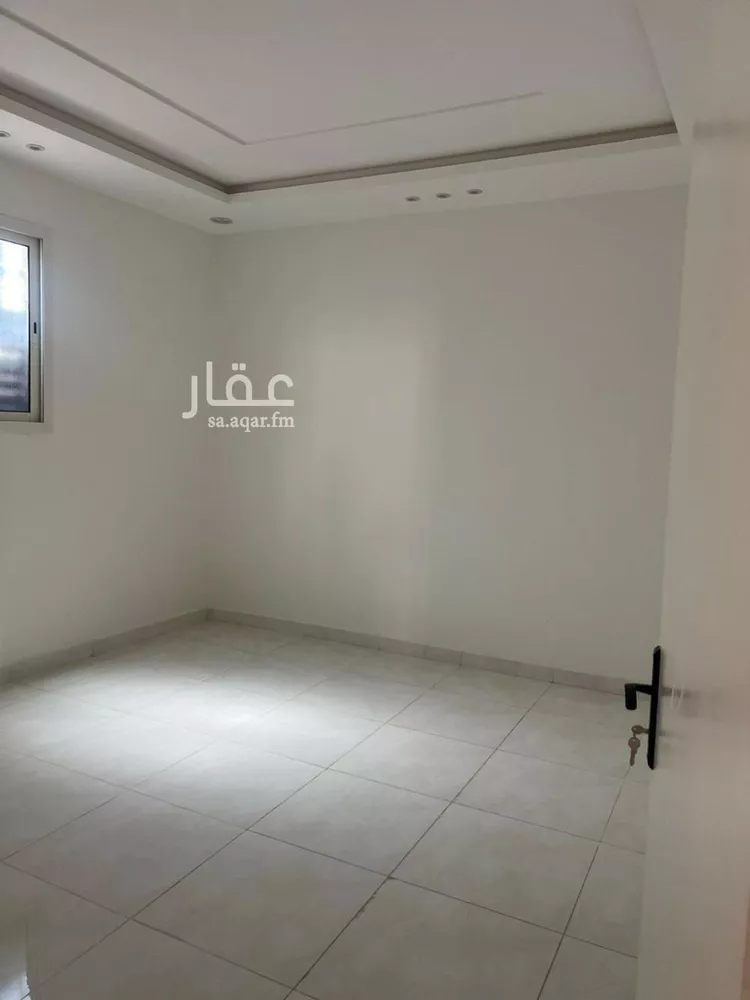 شقة للإيجار في شارع احمد بن الخطاب, حي طويق, مدينة الرياض, منطقة الرياض صورة 2