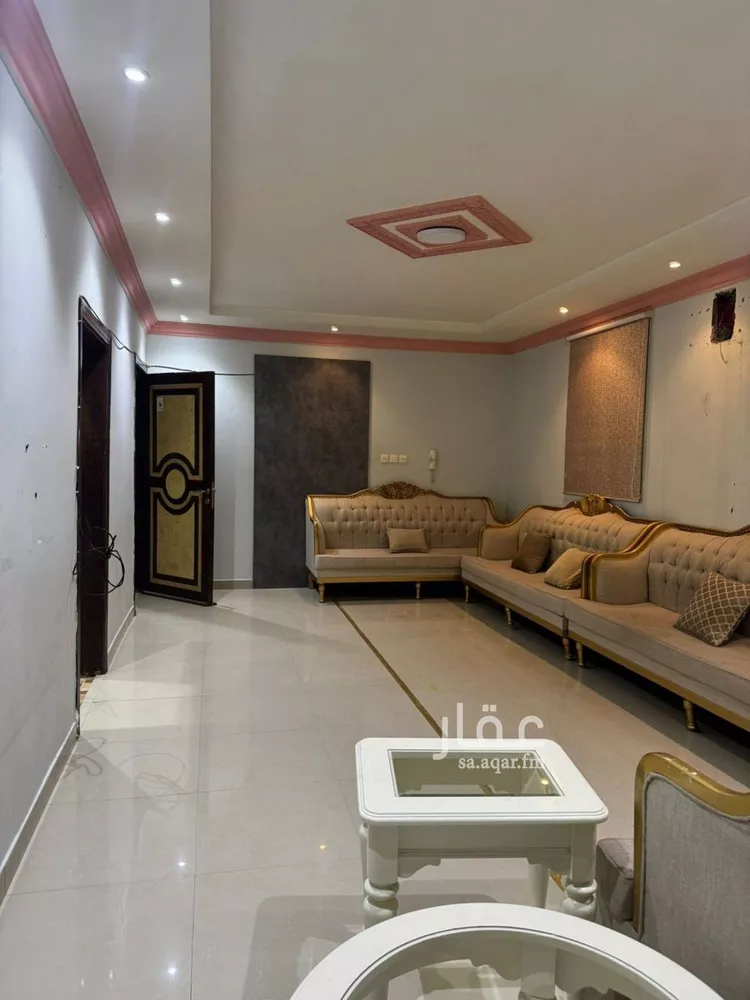 شقة للإيجار في شارع رقم 339, حي المونسية, مدينة الرياض, منطقة الرياض