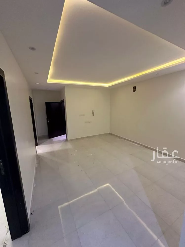 شقة للإيجار في شارع عمرو بن معمر, حي المهدية, مدينة الرياض, منطقة الرياض صورة 3