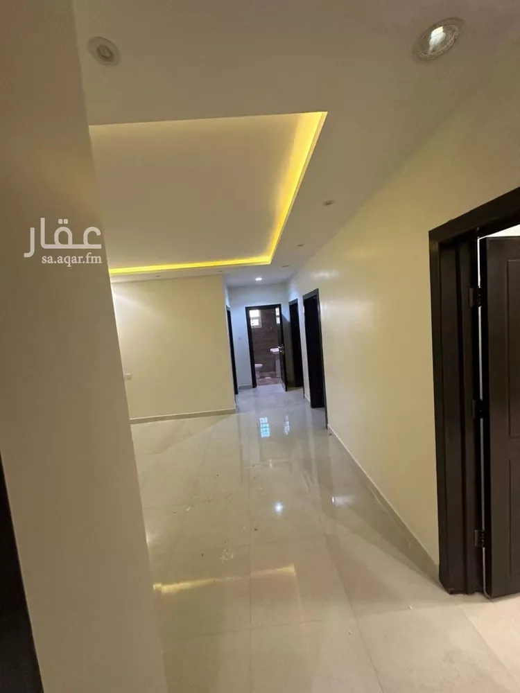 شقة للإيجار في شارع عمرو بن معمر, حي المهدية, مدينة الرياض, منطقة الرياض صورة 5