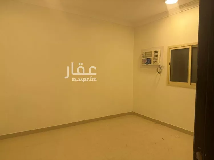 شقة للإيجار في شارع رقم 339, حي المونسية, مدينة الرياض, منطقة الرياض صورة 3