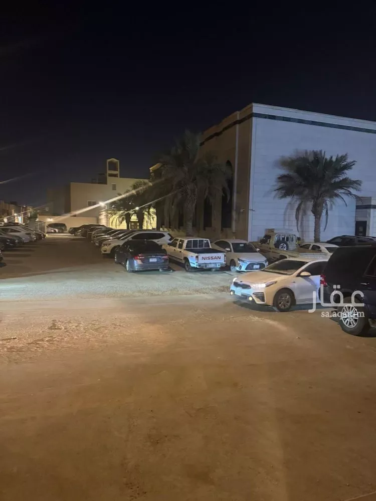 شقة للإيجار في شارع رقم 339, حي المونسية, مدينة الرياض, منطقة الرياض صورة 5