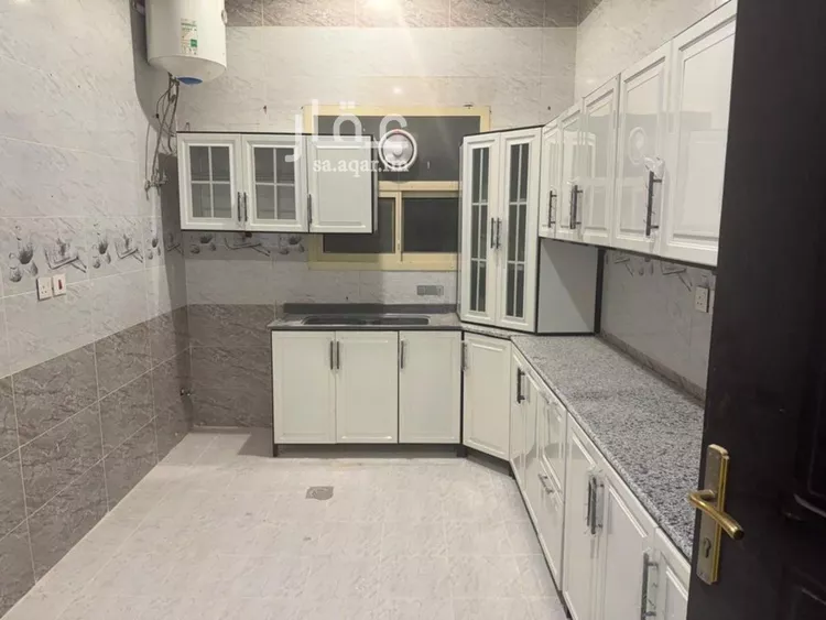 شقة للإيجار في شارع رقم 339, حي المونسية, مدينة الرياض, منطقة الرياض