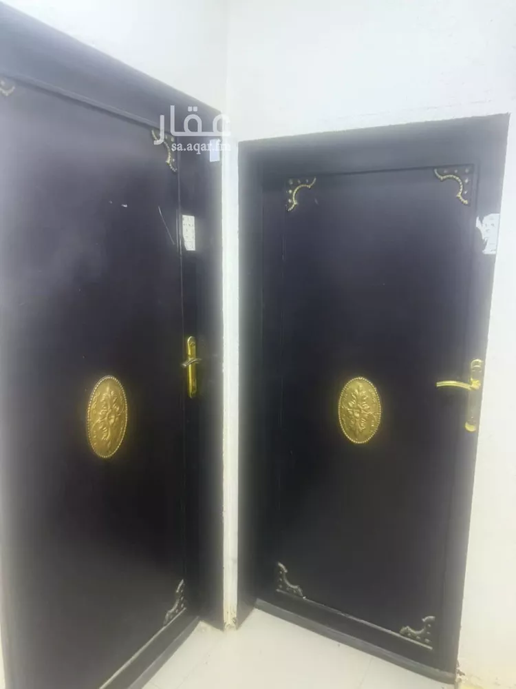 شقة للإيجار في شارع حسين العصامي, حي الرمال, مدينة الرياض, منطقة الرياض صورة 2