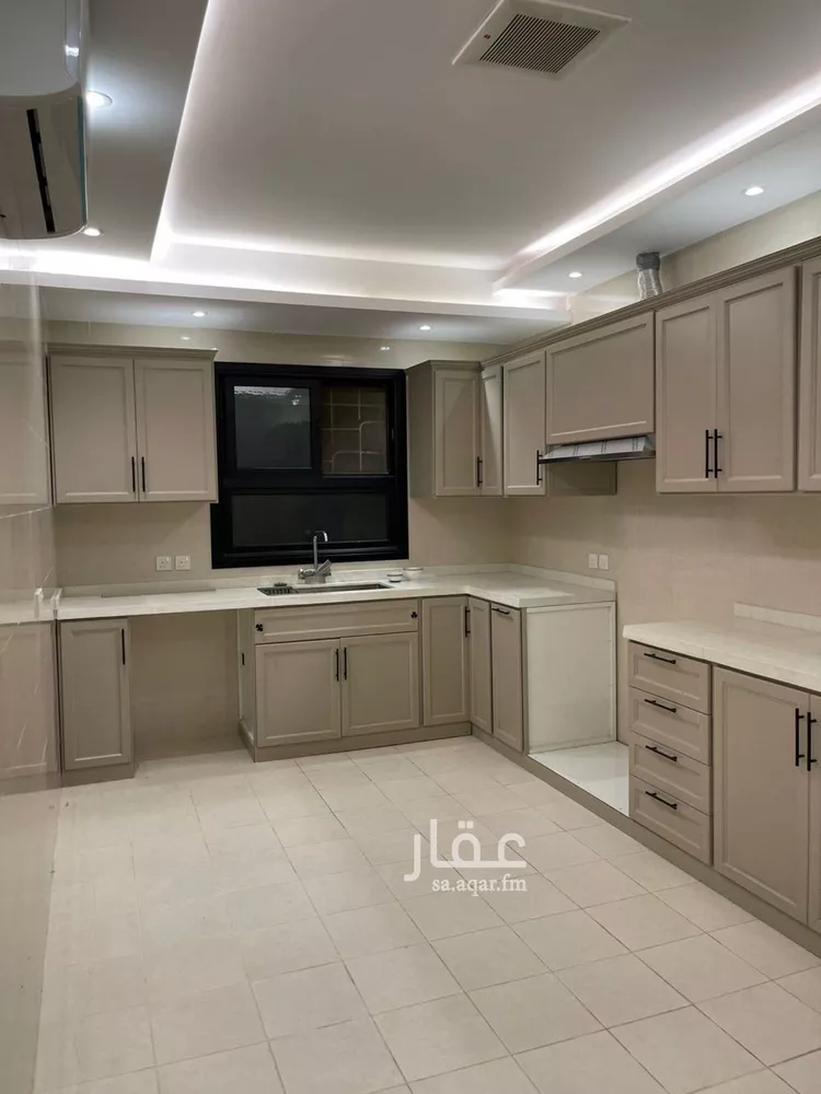 شقة للإيجار في شارع عمرو بن معمر, حي المهدية, مدينة الرياض, منطقة الرياض