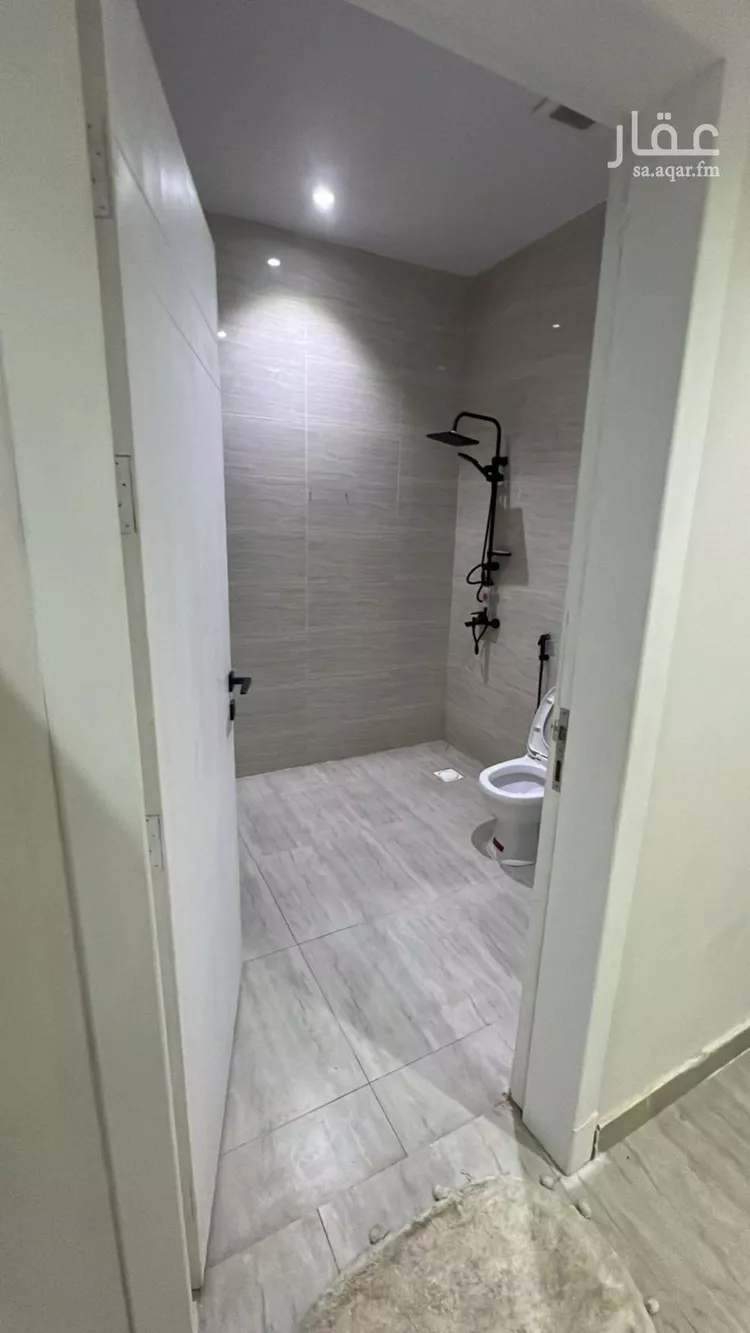 شقة للإيجار في شارع عمرو بن معمر, حي المهدية, مدينة الرياض, منطقة الرياض صورة 5