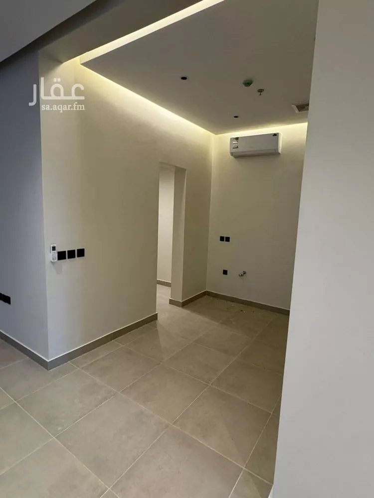 شقة للإيجار في شارع وادي هجر, حي الملقا, مدينة الرياض, منطقة الرياض صورة 4