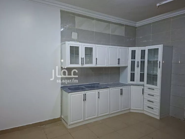 شقة للإيجار في شارع المذنب, حي الفلاح, مدينة الرياض, منطقة الرياض