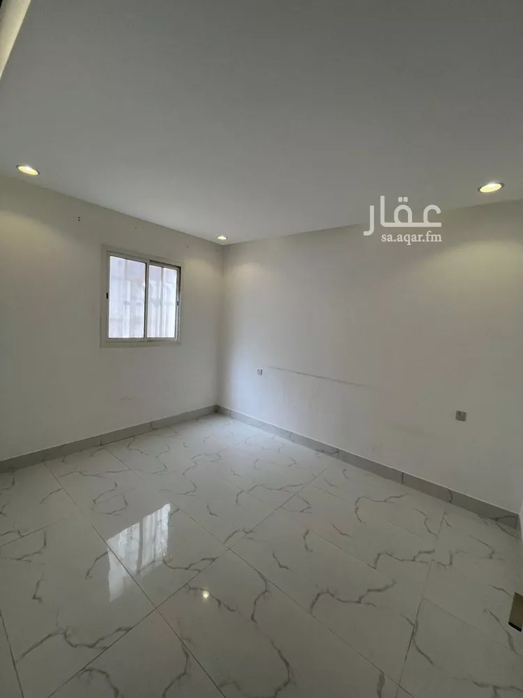 Apartment for Rent in Riyadh Okaz صورة 2