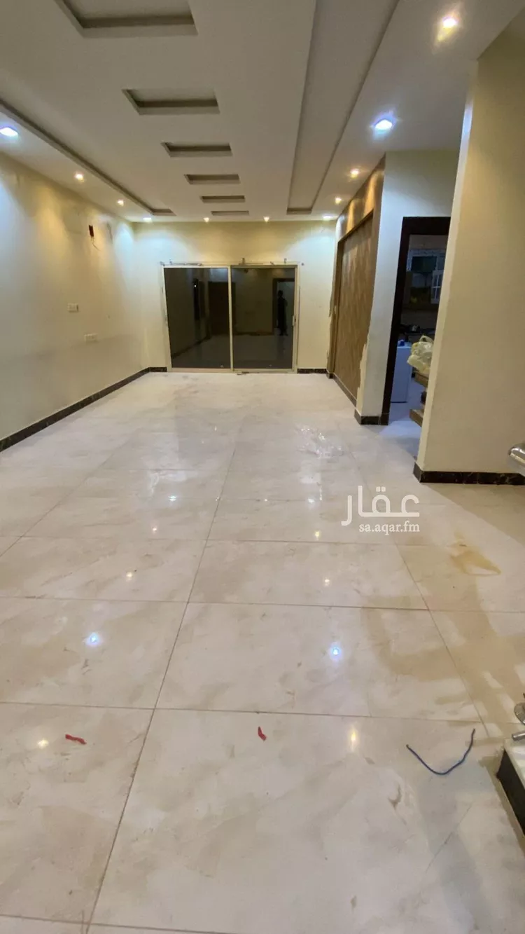 شقة للإيجار في شارع خالد بن زهير الهذلي, حي بدر, مدينة الرياض, منطقة الرياض