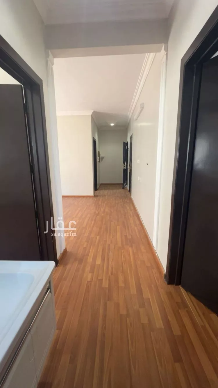 Apartment for Rent in Riyadh Ar Rimal