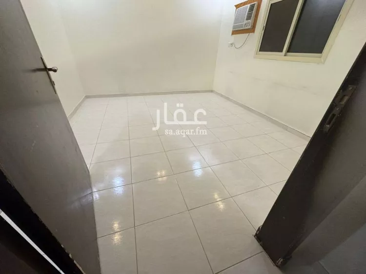 شقة للإيجار في شارع طيبة, حي قرطبة, مدينة الرياض, منطقة الرياض صورة 4