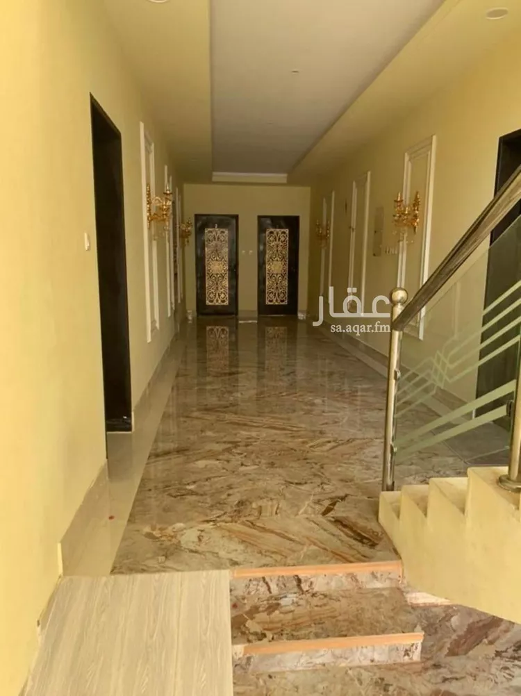 شقة للإيجار في شارع جبل الحسي, حي ظهرة لبن, مدينة الرياض, منطقة الرياض
