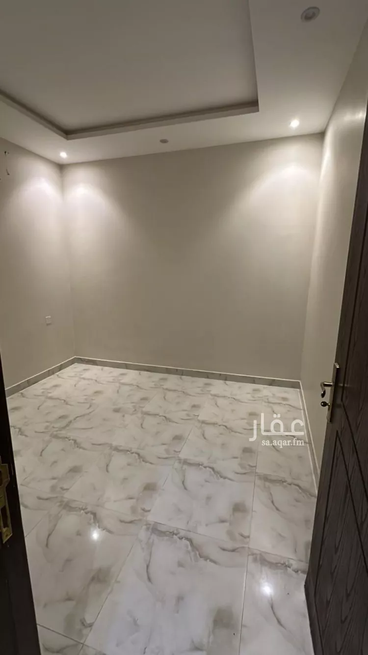 شقة للإيجار في شارع 4664, حي الرمال, مدينة الرياض, منطقة الرياض صورة 2