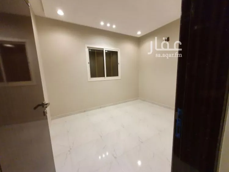 شقة للإيجار في شارع ضياء الدين بن الخريف, حي ديراب, مدينة الرياض, منطقة الرياض صورة 4
