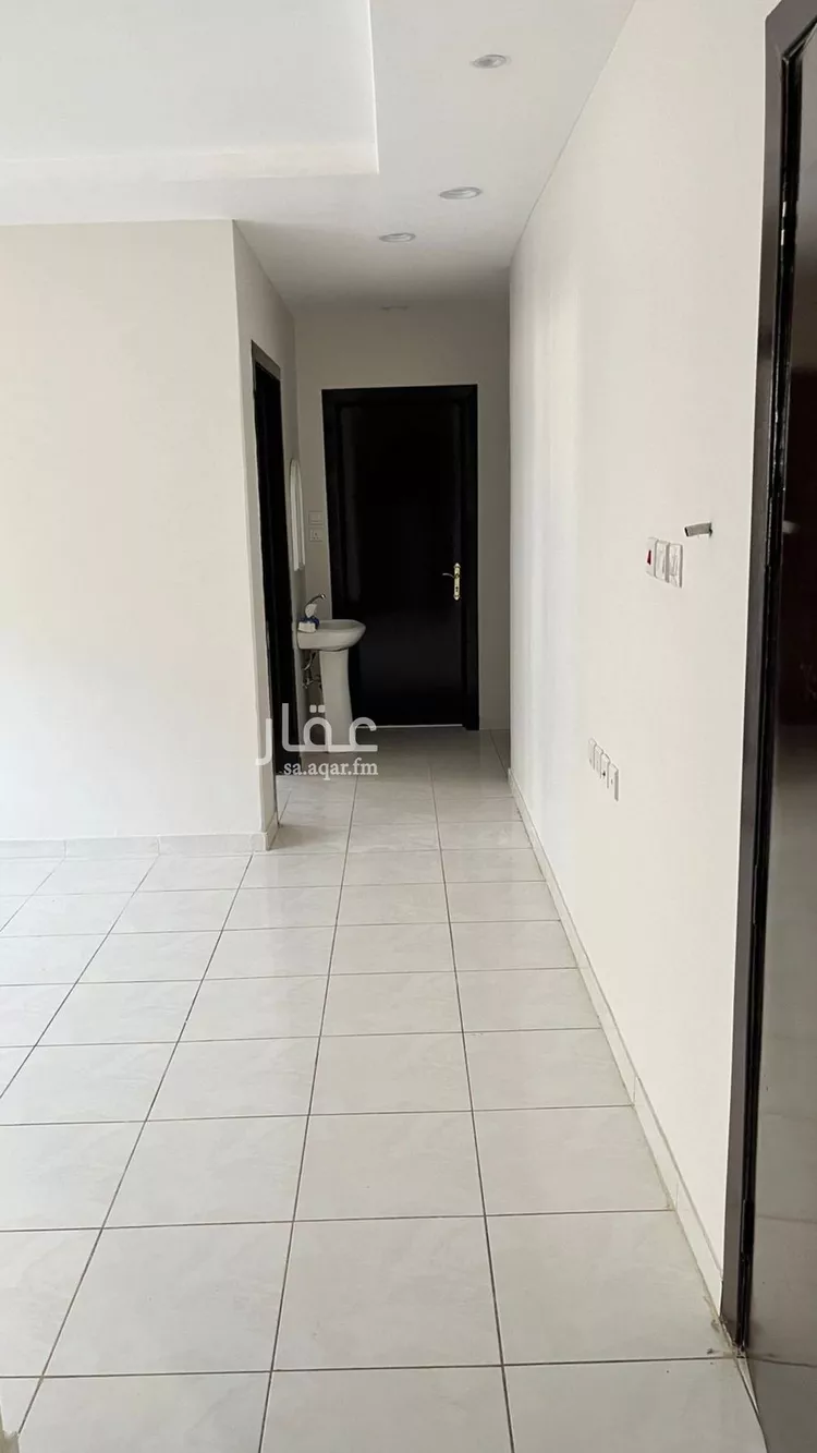 شقة للإيجار في شارع 4664, حي الرمال, مدينة الرياض, منطقة الرياض