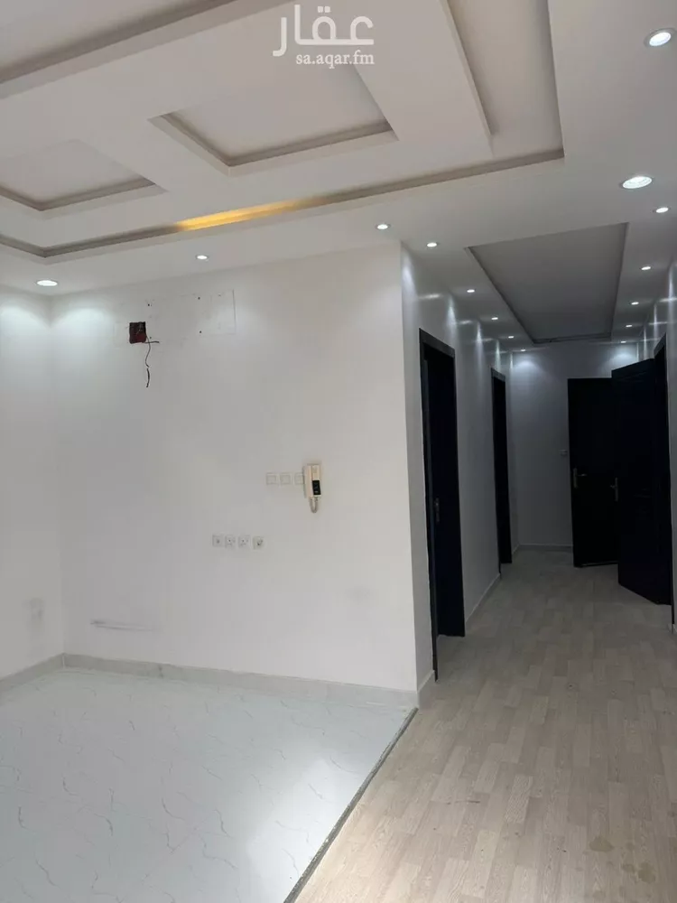 شقة للإيجار في شارع رقم 170, حي الجنادرية, مدينة الرياض, منطقة الرياض