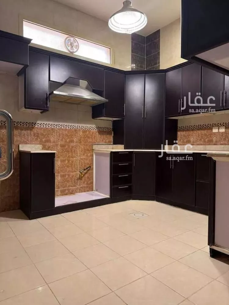 شقة للإيجار في شارع طيبة, حي قرطبة, مدينة الرياض, منطقة الرياض