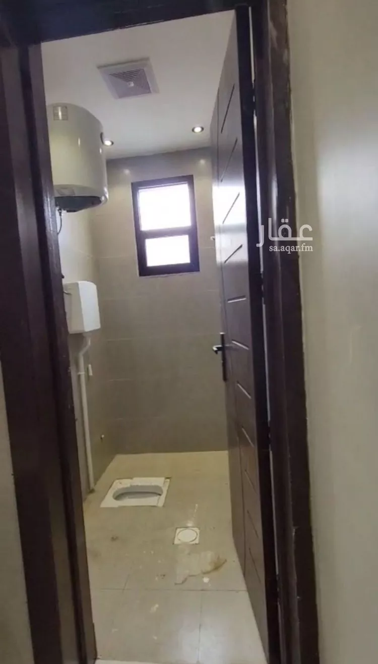 شقة للإيجار في شارع عائشة بنت الخفاف, حي بدر, مدينة الرياض, منطقة الرياض صورة 4