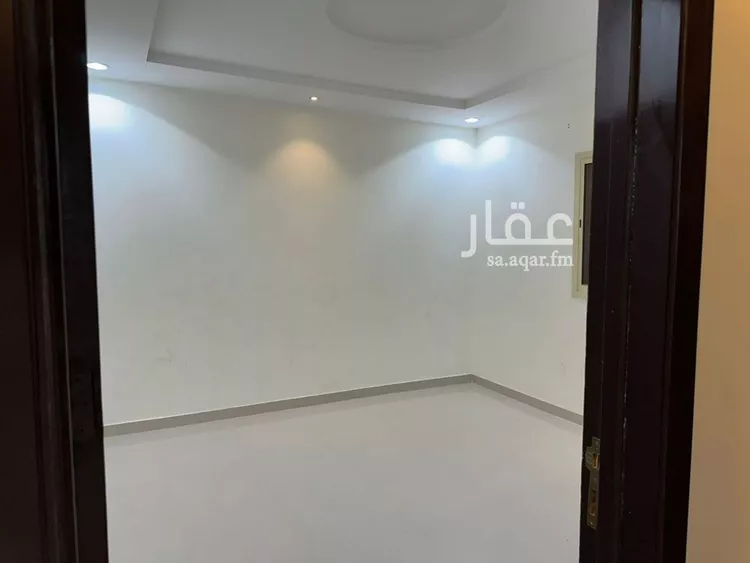 شقة للإيجار في شارع جبل المشايخ, حي القادسية, مدينة الرياض, منطقة الرياض صورة 3