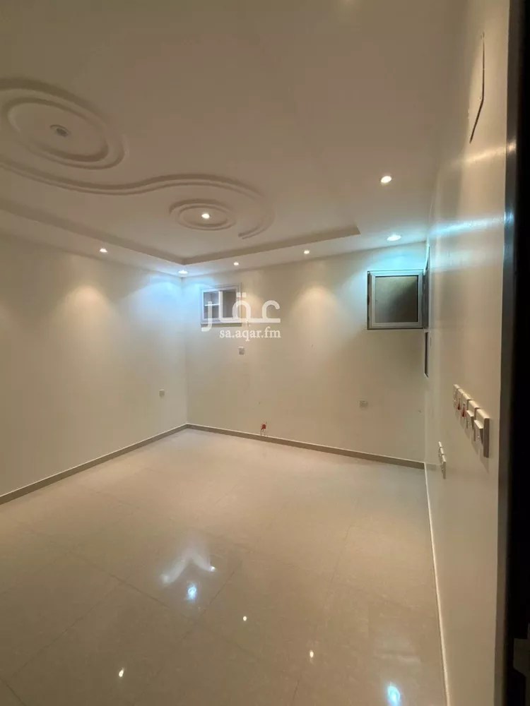 شقة للإيجار في شارع عبدالغني مشرف, حي العوالي, مدينة الرياض, منطقة الرياض صورة 2