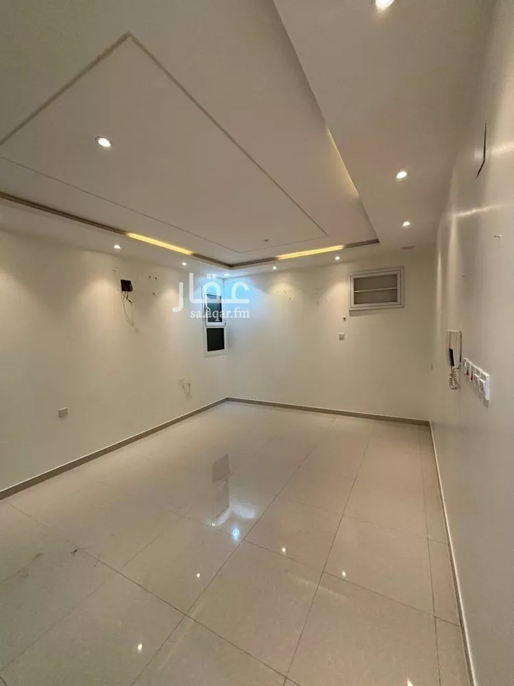 شقة للإيجار في شارع عبدالغني مشرف, حي العوالي, مدينة الرياض, منطقة الرياض صورة 5